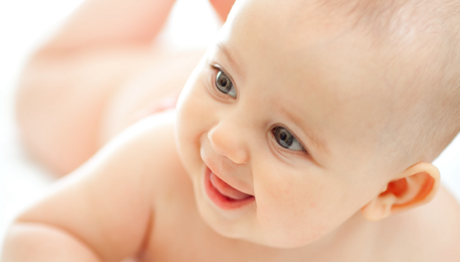 Prodotti per l'Igiene di Neonati e Bambini - Farmacia della Pelle