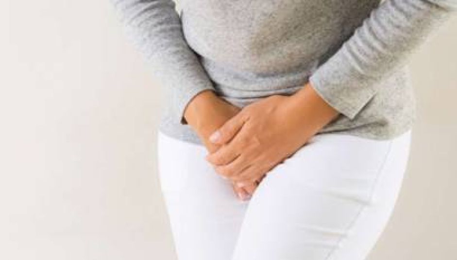 Cistite: cos’è e quali sono i sintomi