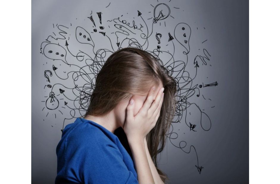 “Integratori per ansia e stress: guida ai rimedi naturali più efficaci