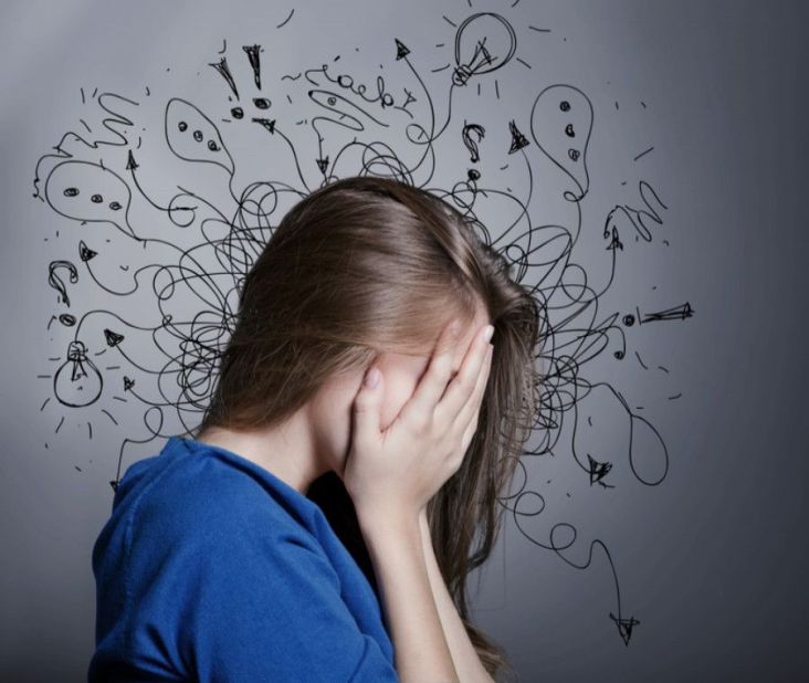 “Integratori per ansia e stress: guida ai rimedi naturali più efficaci