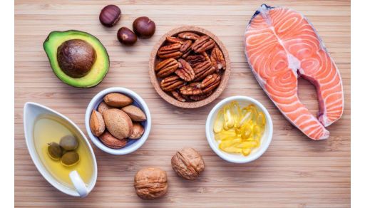 Gestione del Colesterolo: Consigli per una Vita Sana e un Cuore Forte