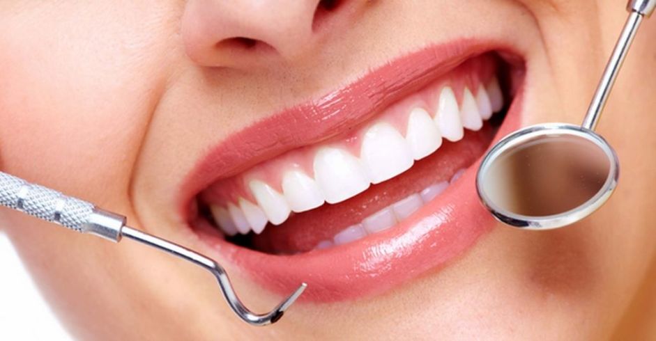 L'Importanza dell'Igiene Orale: Un Sorriso Sano per una Vita Sana