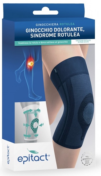 Lorey- Pregiato Tormalina Scalda-Gomito, Banda Per Gomito Scaldamuscolo 192482655685 - Foto 8