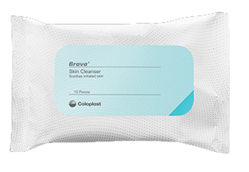 Salerm Crema Protectora De Piel - Productos Peluqueria Castro