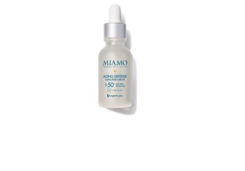 miamo gf5 glutathione rejuvenating serum Is 500 mg Glutathione Enough for Skin Whitening? Exploring the Evidence and  Benefits
