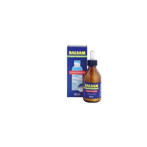 PUMILENE VAPO PURITY CONC 40ML