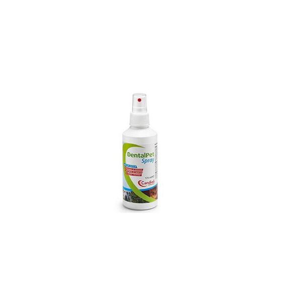 La Farmacia del Sole: THERAMICOTIC SPRAY 200ML