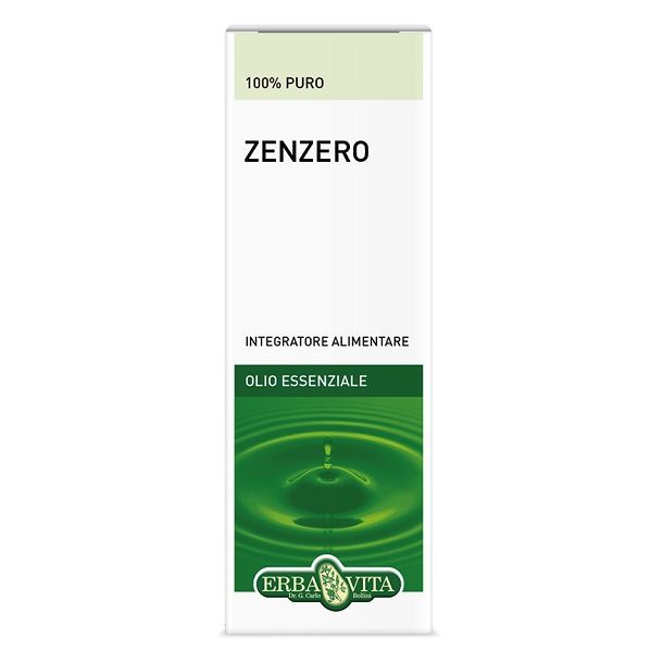 Olio Essenziale di Mandarino Verde Bio 10 ml Puressentiel