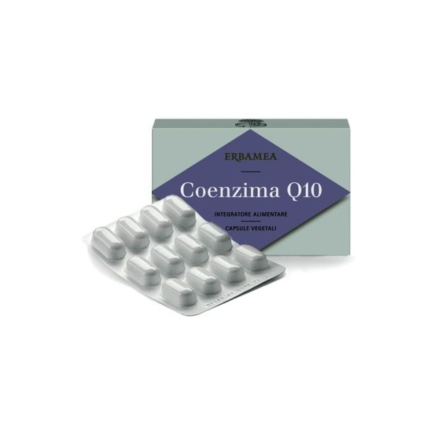 Ultram 100mg online