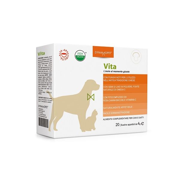 La Farmacia del Sole: RELAXIGEN PET CANE 20CPR