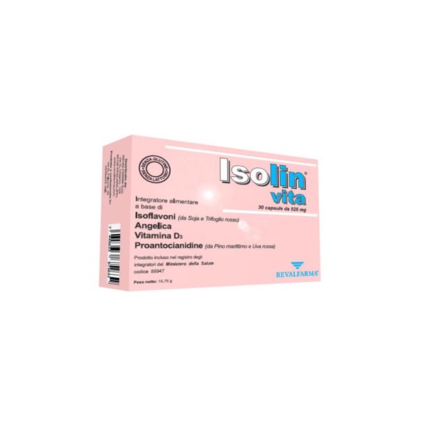 La Farmacia del Sole: NEOLATTE 1 BIO ARA 2BUSTX350G