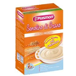 Plasmon Tisana Finocchio 24bus