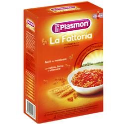 La Farmacia del Sole: PASTINA LA FATTORIA 340G