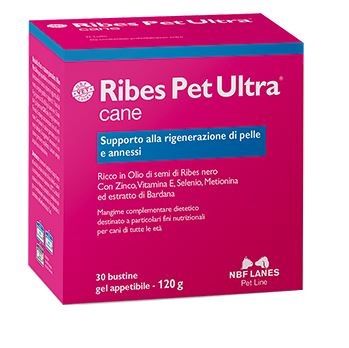 La Farmacia del Sole: RELAXIGEN PET CANE 20CPR