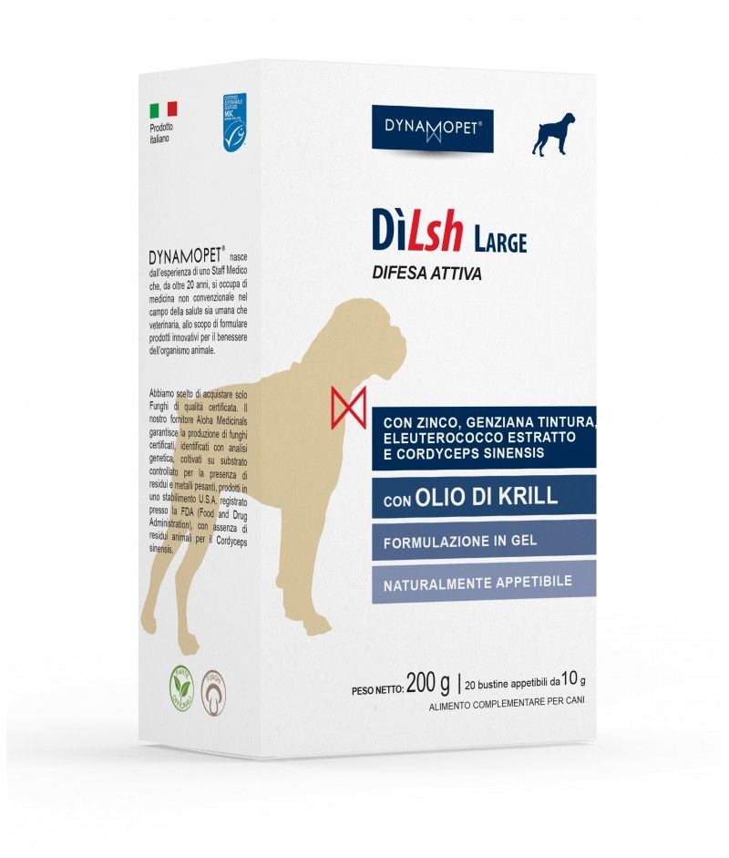 La Farmacia del Sole: RELAXIGEN PET CANE 20CPR