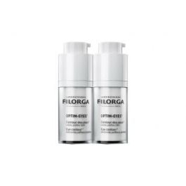 Filorga Duo Optim Eyes Contorno Occhi Intensivo 3 in 1 a solo € 43,20 -   - Gli Specialisti del Benessere