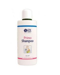 Mustela Shampoo Dolce per capelli fini e delicati del neonato 200 ml