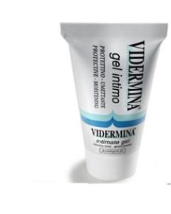 La Farmacia del Sole: VIDERMINA DELIGYN GEL 6FL 5ML