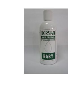 MISTER BABY LATTE DETERGENTE BAMBINO 250 ML