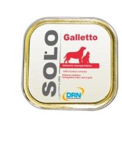 La Farmacia del Sole: DISTRIBUTORE CIBO CANI-GATTI