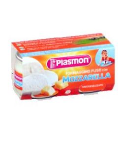 La Farmacia del Sole: PLASMON BISCOTTI CACAO 240G