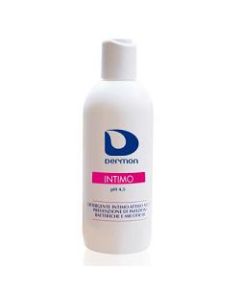 Aveeno Detergente Intimo 500 Ml