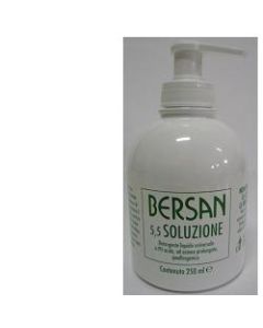 La Farmacia del Sole: BROXODIN*COLLUT. 250 ML