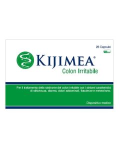 Kijimea Colon Irritable Pro 84 C-ps