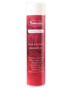 accutane farmacia online