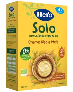 HERO SOLO OMOG MERENDA FRUT YO