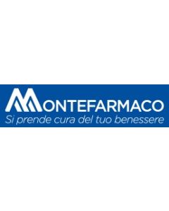 La Farmacia del Sole: TERMOFORO-ELETTRICO ZABB