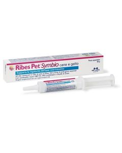 RIBES PET 30PRL - Global Pharmacy