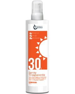 Connettivinasticksun Spf30 3 G