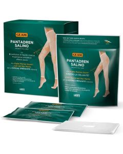 La Farmacia del Sole: GUAM PANTADREN SALINO+PANTALON