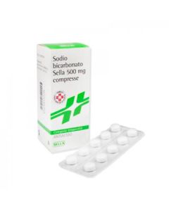 Azithromycin 500 mg mrp