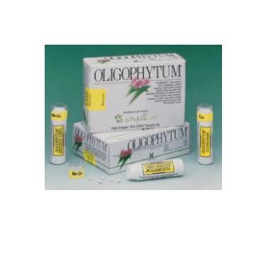 OLIGOPHYTUM LIT 300MICROCPR