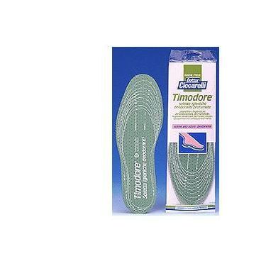 TIMODORE SOLETTE 1PA