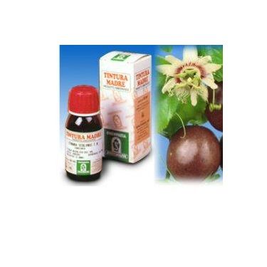 PASSIFLORA INCARNATA 50ML TM S