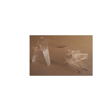 SPECULUM VAG STER PIC 1PZ