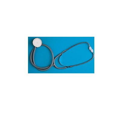 FONENDOSCOPIO