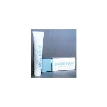 KONOR FLUIDO 50ML
