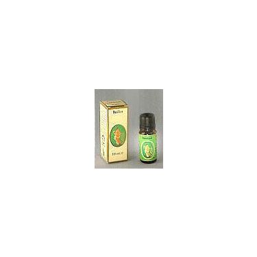 ALBERO TE OLIO ESS BIO 10ML
