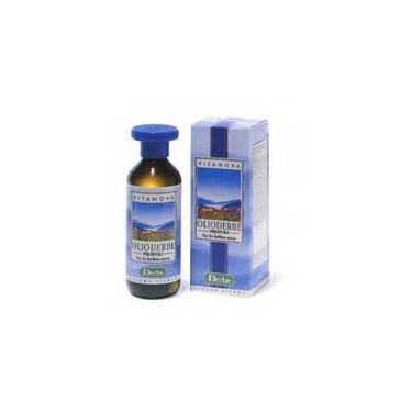 OLIODERBE PROPOLI 200ML