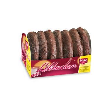 SCHAR LEBKUCHEN PAN PEPATO 200G