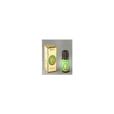 LITSEA CONV 10ML