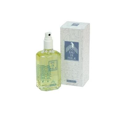 EAU DE PHILAE EDT 500ML UNDA