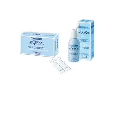 ACQUASAL 20FL 5ML