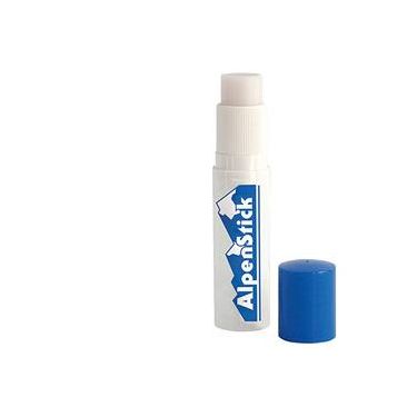 ALPEN STICK LABBRA 6ML