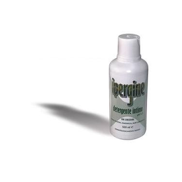 IPERGINE DET IGIEN 500ML