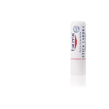 EUCERIN STICK LABBRA